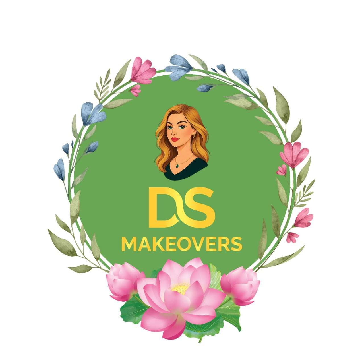 DSMakeovers
